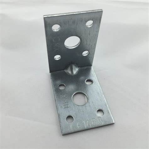 metal mate corner bracket|heavy duty steel corner brackets.